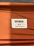 Cotton On Brown Tube Top Size S - photo 7