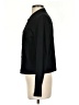 J.Jill Black Jacket Size XS - photo 5