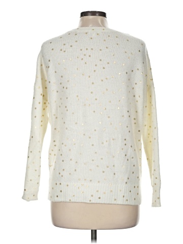 Maurices Pullover Sweater (view 2)