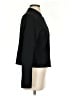 J.Jill Black Jacket Size XS - photo 4