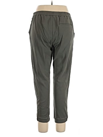Uniqlo Casual Pants (view 2)