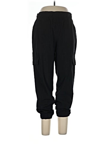 Apana Casual Pants (view 1)