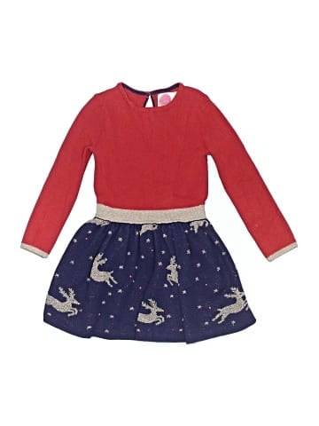 Mini Boden Dress (view 1)