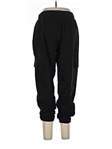 Apana Casual Pants (view 2)