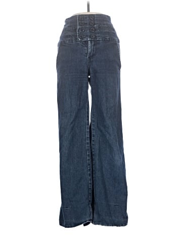 Boom Boom Jeans Jeans (view 1)