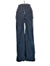 Boom Boom Jeans Blue Jeans Size 1 - photo 1