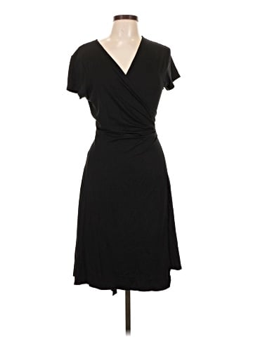 Max Studio Cocktail Dress (view 1)