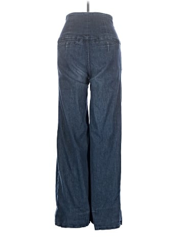Boom Boom Jeans Jeans (view 2)