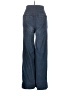 Boom Boom Jeans Blue Jeans Size 1 - photo 2