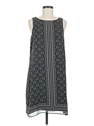 Max Studio Casual Dress (view 1)