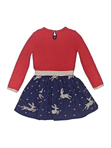 Mini Boden Dress (view 2)