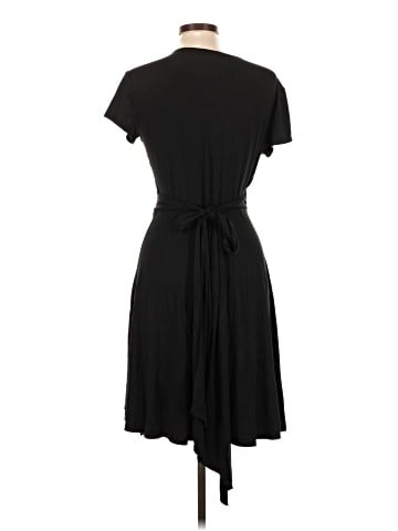 Max Studio Cocktail Dress (view 2)