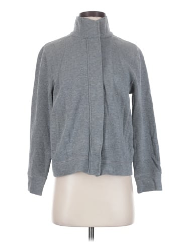 Faconnable Turtleneck Sweater (view 1)