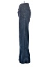 Boom Boom Jeans Blue Jeans Size 1 - photo 5