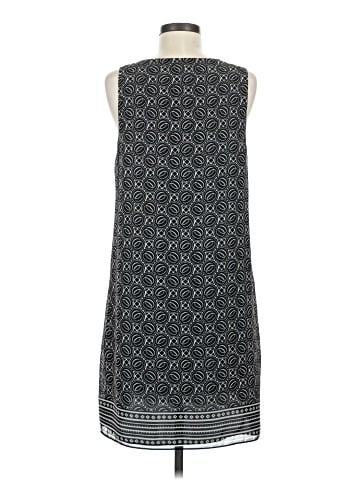 Max Studio Casual Dress (view 2)