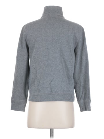 Faconnable Turtleneck Sweater (view 2)