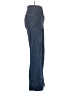 Boom Boom Jeans Blue Jeans Size 1 - photo 4