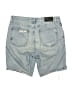 Forever 21 100% Cotton Blue Denim Shorts Size 30 waist - photo 2