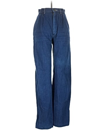 Lee Jeans (view 1)