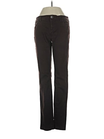 Inc Denim Jeans (view 1)