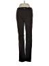 Inc Denim Brown Jeans Size 2 - photo 1