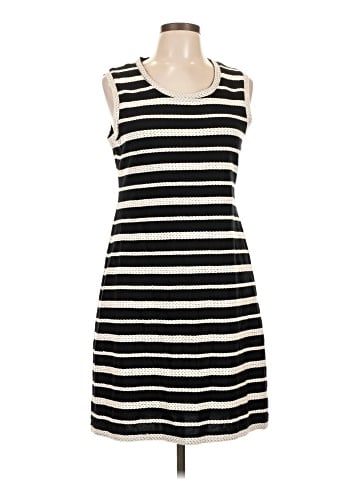 Max Studio Casual Dress (view 1)