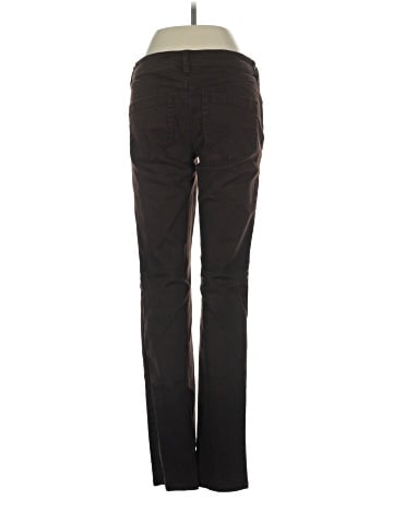 Inc Denim Jeans (view 2)