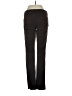 Inc Denim Brown Jeans Size 2 - photo 2