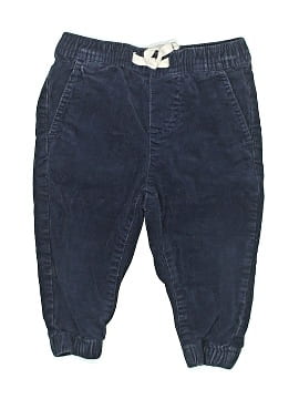 Janie And Jack Casual Pants