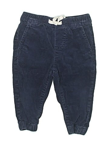 Janie and Jack Casual Pants (view 1)