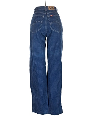 Lee Jeans (view 2)