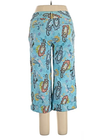 Capri Casual Pants (view 2)