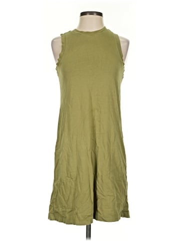 Old Navy Casual Dress (view 1)