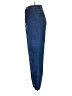 Lee 100% Cotton Blue Jeans Size 7 - photo 5