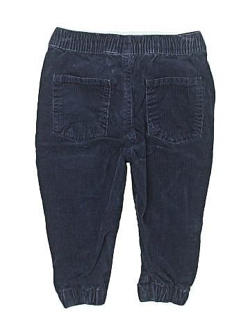 Janie and Jack Casual Pants (view 2)