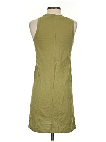Old Navy Casual Dress (view 2)