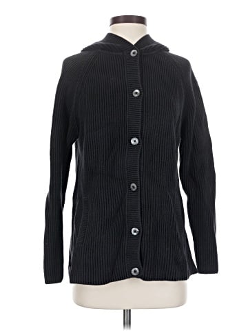 Lauren by Ralph Lauren Cardigan (view 1)