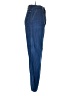 Lee 100% Cotton Blue Jeans Size 7 - photo 4