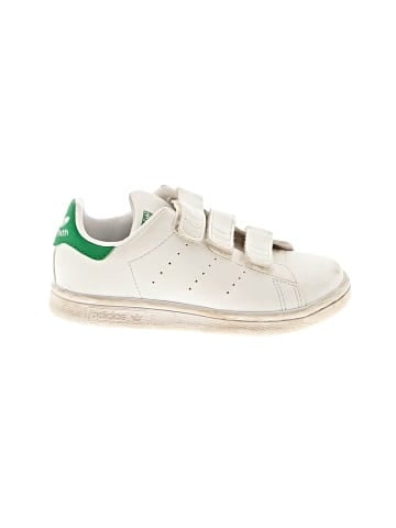 Adidas Sneakers (view 1)