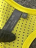 Sweaty Betty Yellow Active Tank Size S - photo 7