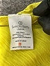 Sweaty Betty Yellow Active Tank Size S - photo 8