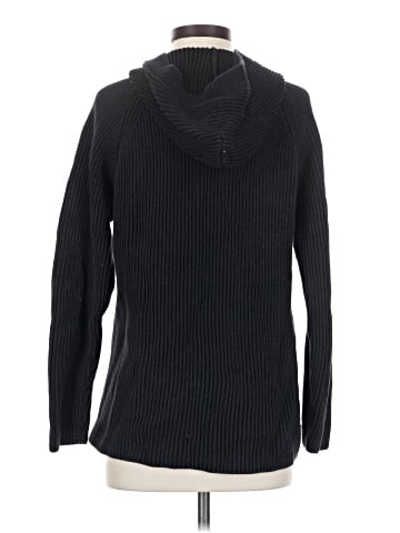 Lauren by Ralph Lauren Cardigan (view 2)