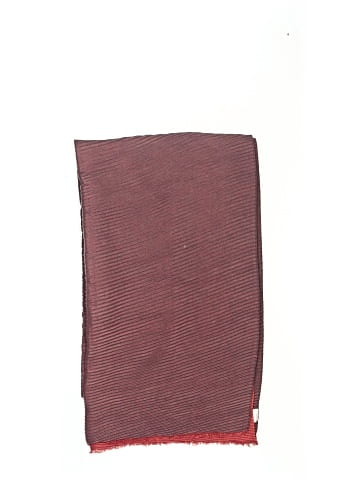 14th & Union Scarf (view 2)