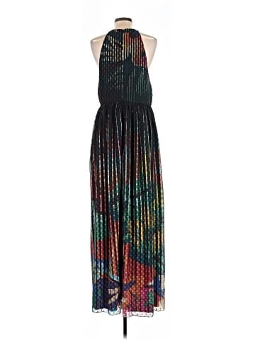 Geisha Designs Casual Dress (view 2)