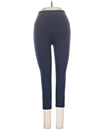 Zella Active Pants (view 1)