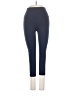 Zella Blue Active Pants Size XXS - photo 1