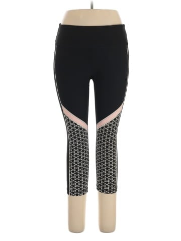 RBX Active Pants (view 1)