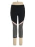 RBX Black Active Pants Size XL - photo 1