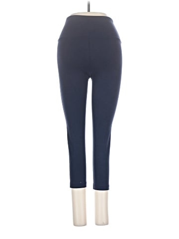 Zella Active Pants (view 2)