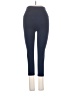 Zella Blue Active Pants Size XXS - photo 2
